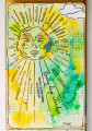 2021/06/30/sun-art-journal-tutorial-layers-of-ink_by_Layersofink.jpg