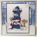 2021/07/01/Snowman_Totem2HH_by_Krashscrapper.jpg