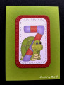 2021/07/04/Turtle_Quilted_Seven_2_by_CardsbyMel.jpg