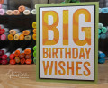 2021/07/05/2021_Orange_Circles_Big_Birthday_Wishes_by_swldebbie.jpg