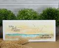 2021/07/05/slimline-grass-border-ocean-seashore-beach-watercolor-scene-birds-sea-inspirational-Teaspoon-of-Fun-Deb-Valder-IO-Stamps-Penny-Black-memory-box-Altenew-1_by_djlab.PNG
