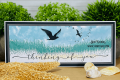 2021/07/05/slimline-grass-border-ocean-seashore-beach-watercolor-scene-birds-sea-inspirational-Teaspoon-of-Fun-Deb-Valder-IO-Stamps-Penny-Black-memory-box-Altenew-2_by_djlab.PNG