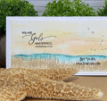 2021/07/05/slimline-grass-border-ocean-seashore-beach-watercolor-scene-birds-sea-inspirational-Teaspoon-of-Fun-Deb-Valder-IO-Stamps-Penny-Black-memory-box-Altenew-3_by_djlab.jpg