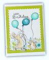 2021/07/11/Birthday_Balloons_and_Bunnies_by_Jennifrann.jpg