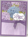 2021/07/12/20210208-0219_LMC_05_Mother_s_Day_Happiness_Always_or_People_Like_You_With_Hydrangea_DSP_by_lindahur.jpg