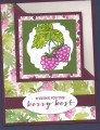 2021/07/12/20210289-0300_LMC06_Summer_Berry_DSP_Berry_Blessing_and_Sweet_Strawberry_sets_by_lindahur.jpg