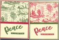 2021/07/12/20210411-0420_CCC21JUL_Peace_Sleigh_Ride_Peace_to_You_and_Yours_Bottom_by_lindahur.jpg