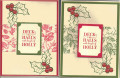2021/07/12/20210513-522_CCC21OCT_Holly_Bough_Toile_Christmas-Deck_the_Halls_with_Holly_Red_BG-DSP_by_lindahur.jpg