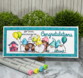 2021/07/12/Gnome-party-congratulations-happy-retirement-occasion-pretty-patterns-slimline-Teaspoon-of-Fun-Deb-Valder-LDRS-IO-stamps-Colorado-Craft-Company-Whimsy-1_by_djlab.PNG