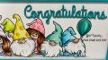 2021/07/12/Gnome-party-congratulations-happy-retirement-occasion-pretty-patterns-slimline-Teaspoon-of-Fun-Deb-Valder-LDRS-IO-stamps-Colorado-Craft-Company-Whimsy-2a_by_djlab.PNG