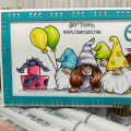2021/07/12/Gnome-party-congratulations-happy-retirement-occasion-pretty-patterns-slimline-Teaspoon-of-Fun-Deb-Valder-LDRS-IO-stamps-Colorado-Craft-Company-Whimsy-3_by_djlab.PNG