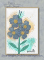 2021/07/14/PP549-Misted-WC-Floral_card_by_brentsCards.JPG