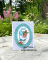 2021/07/14/thank-you-gnome-gardeners-spring-plaid-simple-spring-ovals-die-Teaspoon-Of-Fun-Deb-Valder-Whimsy-stamps-memory-box-poppystamps-1_by_djlab.PNG