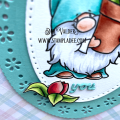 2021/07/14/thank-you-gnome-gardeners-spring-plaid-simple-spring-ovals-die-Teaspoon-Of-Fun-Deb-Valder-Whimsy-stamps-memory-box-poppystamps-3_by_djlab.PNG