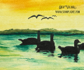 2021/07/16/Teaspoon-of-Fun-Deb-Valder-Cattails-Geese-bitti-birds-sea-gulls-sea-shore-faith-hope-love-watercolor-basics-IO-stamps-penny-black-altenew-2_by_djlab.PNG