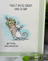 2021/07/18/National-Ice-Cream-Day-July-18-wonky-stitched-rectangles-die-mini-mint-chocolate-chip-Teaspoon-of-Fun-Deb-Valder-Colorado-Craft-Company-Whimsy-Stamps-3_by_djlab.PNG