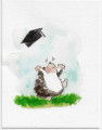 2021/07/19/hedgehog_graduation_wc_by_SophieLaFontaine.jpg