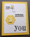 2021/07/22/Hap-bee_Birthday_2_You_by_lovinpaper.JPG