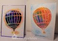 2021/07/22/hot_air_balloons_by_snietje.jpg