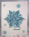 2021/07/28/Snowflake_by_Conniecrafter.jpg