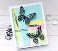2021/07/30/Pastels_and_Butterflies_by_kiagc.jpg