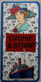 cruise_And