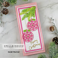 2021/07/31/Spellbinders_Christmas_Blooms_by_SandiMac.jpg