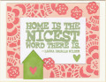 2021/08/04/Home_is_the_Nicest_by_embee46.jpg