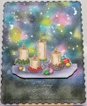 2021/08/04/Merry_Chirstmas_candles_by_hotwheels.jpg
