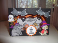 2021/08/05/Two_Old_Bats_August_ATG_Halloween_by_bmbfield.JPG