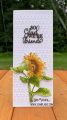 2021/08/08/sunflower-slimline-copic-coloring-so-glad-we_re-friends-Summer-Fall-trellis-die-Teaspoon-of-Fun-Deb-Valder-Tutti-Designs-Whimsy-Stamps-Creative-Expression-1_by_djlab.PNG