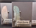 2021/08/09/8_10_22_Feather_Sympathy_Cards_by_Shoe_Girl.JPG