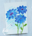 2021/08/10/Loose_Watercolour_Flowers_by_kiagc.jpg