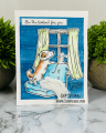 2021/08/14/On-the-lookout-a-fox_s-life-watercolor-copic-coloring-miss-you-christmas-anita-jeram-Teaspoon-of-Fun-Deb-Valder-Colorado-Craft-Company-Altenew-1_by_djlab.PNG