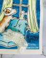 2021/08/14/On-the-lookout-a-fox_s-life-watercolor-copic-coloring-miss-you-christmas-anita-jeram-Teaspoon-of-Fun-Deb-Valder-Colorado-Craft-Company-Altenew-2_by_djlab.PNG