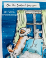 2021/08/14/On-the-lookout-a-fox_s-life-watercolor-copic-coloring-miss-you-christmas-anita-jeram-Teaspoon-of-Fun-Deb-Valder-Colorado-Craft-Company-Altenew-3_by_djlab.PNG