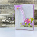 2021/08/16/stampin_up_turtle_friends_stitched_greenery_how_to_use_vellum_video_tutorial_facebook_live_stampin_blends_facebook_by_jeddibamps.jpg