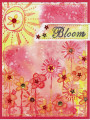 2021/08/19/Bloom_by_embee46.jpg