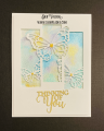 2021/08/19/Butterfly-Spectacle-Butterflies-Metallic-Pans-watercolor-card-Teaspoon-of-Fun-Deb-Valder-Memory-Box-Creative-Expressions-1_by_djlab.PNG