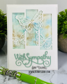 2021/08/19/Butterfly-Spectacle-Butterflies-Metallic-Pans-watercolor-card-Teaspoon-of-Fun-Deb-Valder-Memory-Box-Creative-Expressions-7_by_djlab.PNG