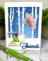 2021/08/20/Gnome-butterfly-forest-majesty-die-Teaspoon-of-Fun-Deb-Valder-Tutti-Stampingbella-Whimsy-Stamps-1_by_djlab.PNG