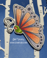 2021/08/20/Gnome-butterfly-forest-majesty-die-Teaspoon-of-Fun-Deb-Valder-Tutti-Stampingbella-Whimsy-Stamps-2_by_djlab.PNG