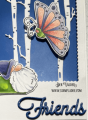 2021/08/20/Gnome-butterfly-forest-majesty-die-Teaspoon-of-Fun-Deb-Valder-Tutti-Stampingbella-Whimsy-Stamps-3_by_djlab.PNG