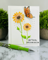 2021/08/22/butterflies-fluttering-butterfly-delightful-daisy-daisies-circle-burst-prills-Teaspoon-of-Fun-Deb-Valder-Memory-Box-Poppy-stamps-Whimsy-StampingBella-1_by_djlab.PNG