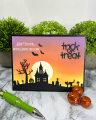 2021/08/23/Halloween-Hill-Halloweenie-Trick-or-Treat-Haunted-House-burnishing-Teaspoon-of-Fun-Deb-Valder-IO-Stamps-Impression-Obsession-Distress-Oxide-Tim-Holtz-1_by_djlab.PNG