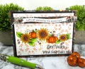 2021/08/23/sweet-sunflowers-fall-flourish-stencil-welcome-autumn-distress-oxide-copic-wave-ribbon-harvest-wishes-christmas-Teaspoon-of-Fun-Deb-Valder-1_by_djlab.PNG