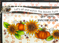 2021/08/23/sweet-sunflowers-fall-flourish-stencil-welcome-autumn-distress-oxide-copic-wave-ribbon-harvest-wishes-christmas-Teaspoon-of-Fun-Deb-Valder-2_by_djlab.PNG