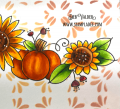 2021/08/23/sweet-sunflowers-fall-flourish-stencil-welcome-autumn-distress-oxide-copic-wave-ribbon-harvest-wishes-christmas-Teaspoon-of-Fun-Deb-Valder-3_by_djlab.PNG