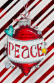 2021/08/25/Baubles-Banners-Heartfelt-Joy-ornament-wonderful-slimline-fancy-diagonal-stripes-Christmas-wobble-Teaspoon-of-Fun-Deb-Valder-Polkadoodles-pinkfresh-2_by_djlab.PNG