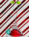 2021/08/25/Baubles-Banners-Heartfelt-Joy-ornament-wonderful-slimline-fancy-diagonal-stripes-Christmas-wobble-Teaspoon-of-Fun-Deb-Valder-Polkadoodles-pinkfresh-3_by_djlab.PNG